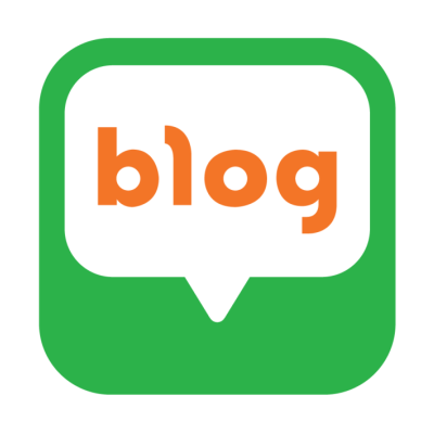 블로그