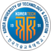 한국기술교육대학교